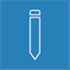 ContentTools