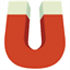 ContentUpgrade.me