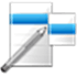 Winaero Context Menu Tuner