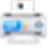 Context-Shredder