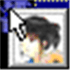 Context Viewer