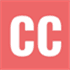 ContextCue
