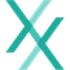 Contexxia