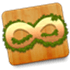 Continu.app