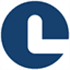 Continuity Logic Platform
