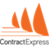 ContractExpress