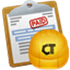 ContractorTools