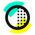 Contrast – Color Accessibility