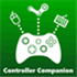 Controller Companion