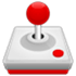 Controllers