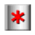 ControlPad App Launcher