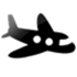 ControlPlane