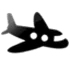 ControlPlane logo