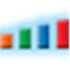 Controlup