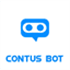 Contus Bot