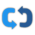 Conved