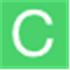 Convenely
