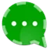 Conversations logo
