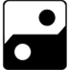 Converse.JS