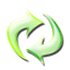 Converseen