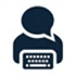 Conversocial