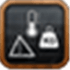 Convert ~ the unit calculator