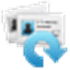 Convert Auto-Complete Files for Outlook