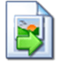 Convert Excel to Images 4dots