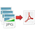 Convert-JPG-to-PDF.net