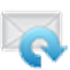 Convert MBOX to EML Files