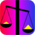 ConvertAll