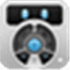 Convertbot