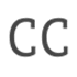 ConvertCalculator