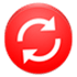 Converter
