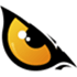ConverTiger
