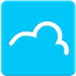 Convertigo