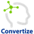Convertize