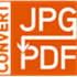 jpgtopdf.pro