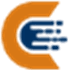 ConvertOnline.IO