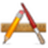 ConvertPad