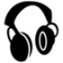 ConvertToAudio