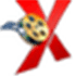 ConvertXtoDVD
