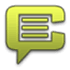 Convo (Tapatalk Client)