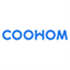 Coohom