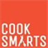 Cook Smarts