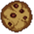 Cookie Clicker Classic