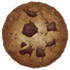 Cookie Clicker
