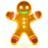 Cookie Controller