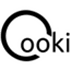 Cookie Manager