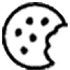 Cookies Manager+